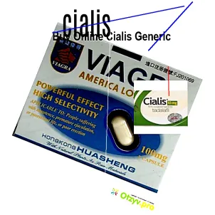 Pharmacie vente en ligne cialis